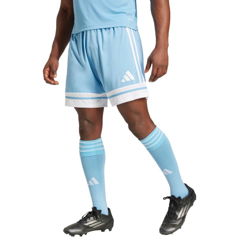 Shorts adidas Squadra 25 M JH3407 Clothing/Football Adidas