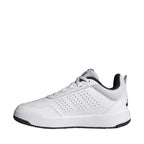 Adidas Tensaur Sport 3.0 kids' shoes white JQ1859