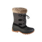 CMP Nietos Low W shoes 3Q78956-U901 Footwear/Outdoor/CMP Your Sports Performance