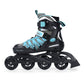 Inline skates SMJ sport PW-150N HS-TNK-000011439 Accessories/Skating/Rolki (pozostałe) Your Sports Performance