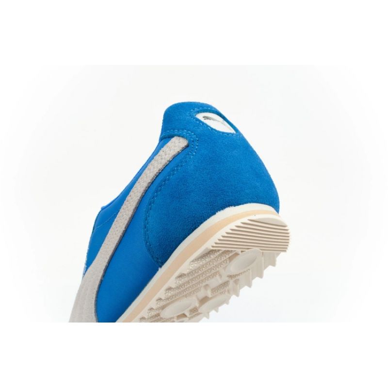Puma Arizona Nylon W 398682 01 Shoes Footwear/Lifestyle Puma
