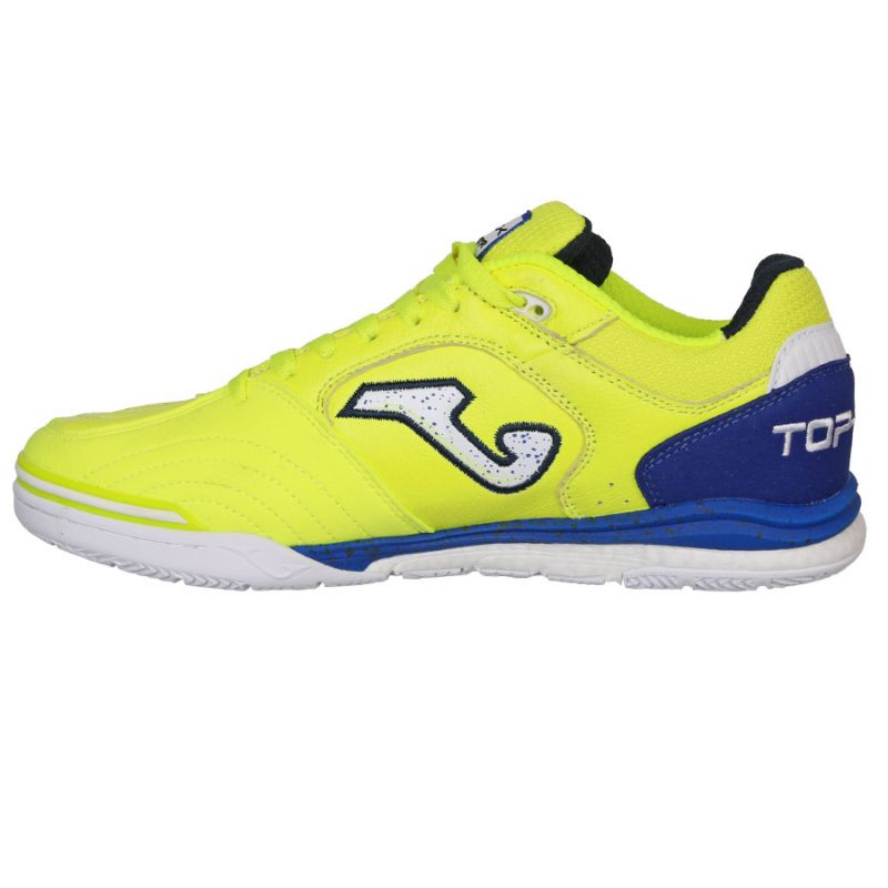 Joma Top Flex Rebound 2409 IN M TORW2409IN shoes Footwear/Football Joma