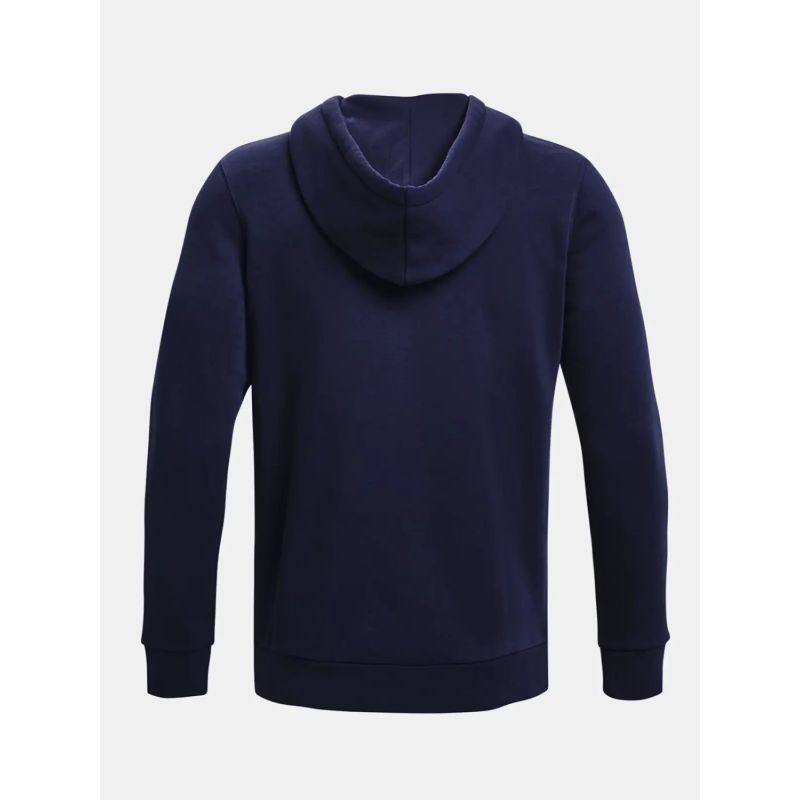Under Armor M 1373881-410 sweatshirt Clothing/Lifestyle/Under Armour Your Sports Performance