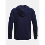 Under Armor M 1373881-410 sweatshirt Clothing/Lifestyle/Under Armour Your Sports Performance