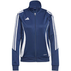 adidas Tiro 24 Training W sweatshirt IR7492 Clothing/Training Adidas