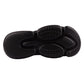 Men's MAIX Flip-Flops In preparation Your Sports Performance