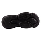 Men's MAIX Flip-Flops In preparation Your Sports Performance