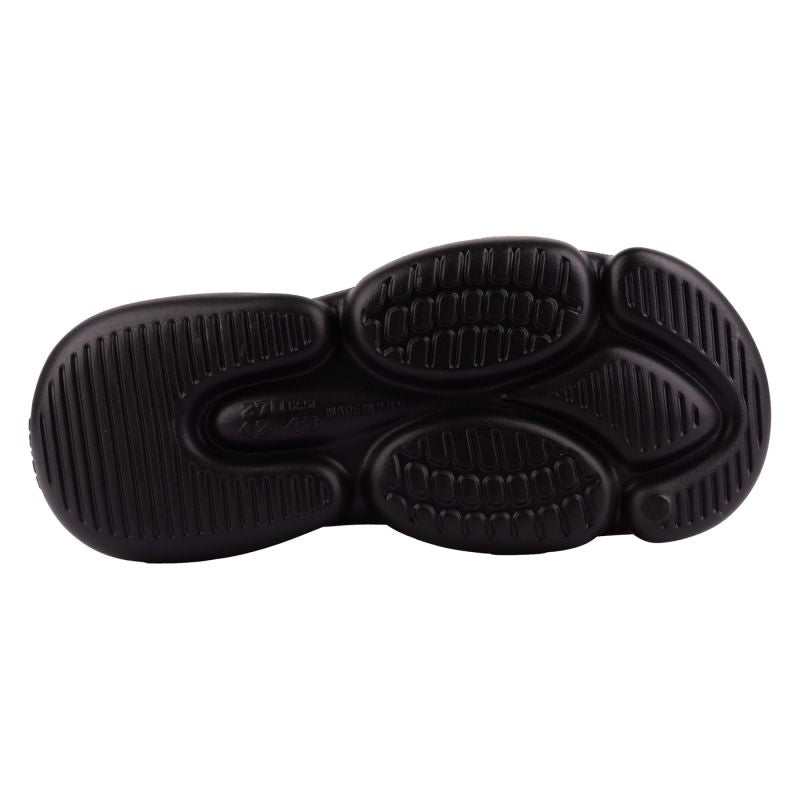 Men's MAIX Flip-Flops In preparation Your Sports Performance