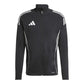 Adidas Tiro 25 Competition M sweatshirt IW0408 Clothing/Football Adidas