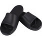 Crocs Crocband III Slide 205733 02S Footwear/Outdoor Crocs