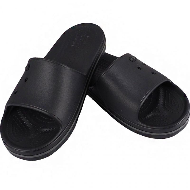 Crocs Crocband III Slide 205733 02S Footwear/Outdoor Crocs
