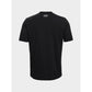 Under Armour T-shirt M 1361673-001 Clothing/Training Your Sports Performance