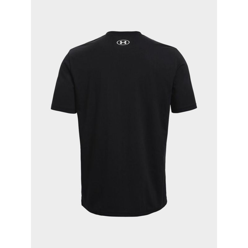 Under Armour T-shirt M 1361673-001 Clothing/Training Your Sports Performance