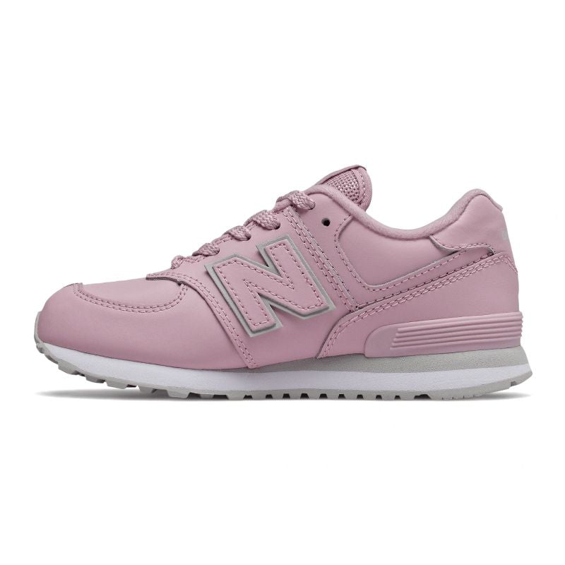 New Balance GC574ERP To be categorized Your Sports Performance