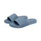 Kubota basic plain cloud blue pool flip-flops K25SS-101-002-14-1 *Kategoria tymczasowa Your Sports Performance