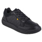 Caterpillar Apa Cush M P725845 shoes Footwear/Outdoor/Caterpillar Your Sports Performance