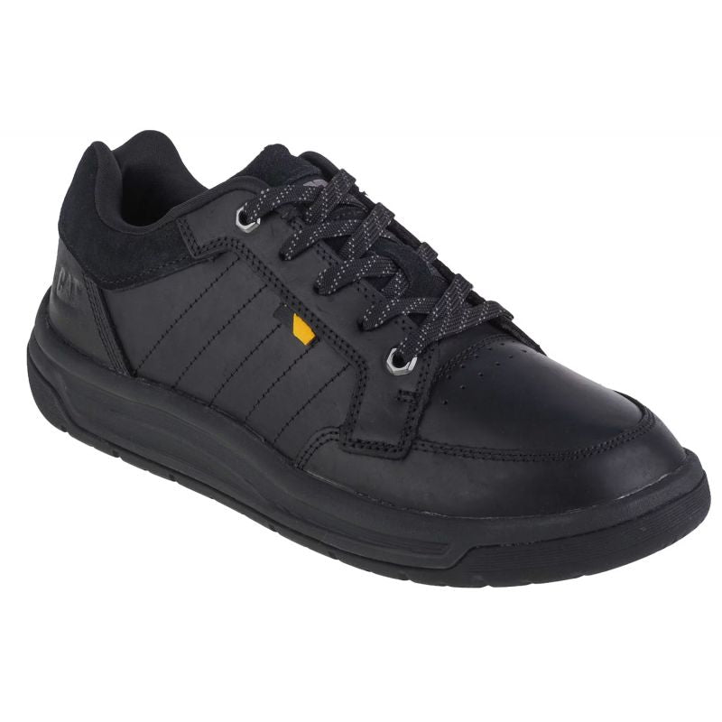 Caterpillar Apa Cush M P725845 shoes Footwear/Outdoor/Caterpillar Your Sports Performance