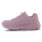 Skechers The Joy Jr 314065L-LPMT shoes Footwear/Lifestyle/Skechers Skechers