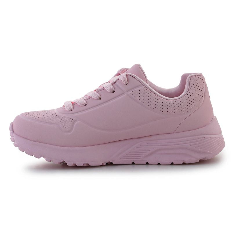 Skechers The Joy Jr 314065L-LPMT shoes Footwear/Lifestyle/Skechers Skechers