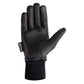 Magnum Ronin Leather Gloves Accessories/Gloves Your Sports Performance