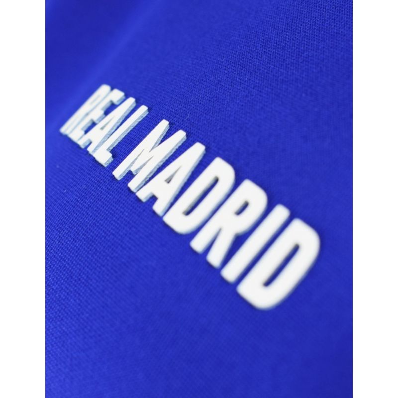 Real Madrid tracksuit N28 junior RM2CHP28 Clothing Your Sports Performance