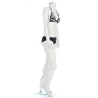 Banana Moon Steamed Reverso L1101 Bath Towel In preparation Your Sports Performance
