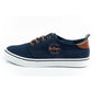 Lee Cooper M LCW-25-02-3241M shoes Footwear/Lifestyle/Lee Cooper Your Sports Performance