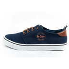 Lee Cooper M LCW-25-02-3241M shoes Footwear/Lifestyle/Lee Cooper Your Sports Performance
