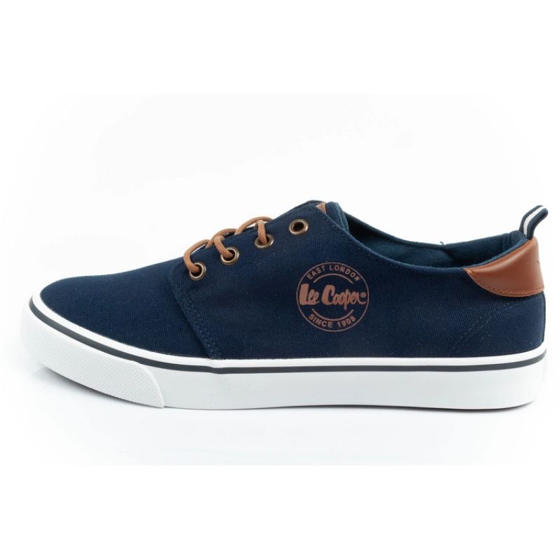Lee Cooper M LCW-25-02-3241M shoes Footwear/Lifestyle/Lee Cooper Your Sports Performance