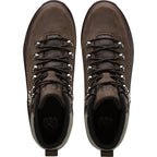 Helly Hansen The Forester M 10513-708 shoes Footwear/Lifestyle/Helly Hansen Your Sports Performance