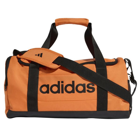 Adidas Linear Duffle bag KE5707 To be categorized Your Sports Performance