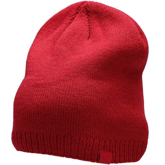4F winter hat H4Z22CAM00262S Clothing/Multisport 4F