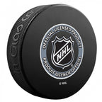Souvenir Hockey puck Inglasco NHL Basic 510AN000400 Accessories/Training equipment Your Sports Performance