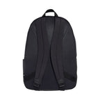 adidas Essentials 3-Stripes Back To School 2 JX6497 backpack Accessories/Plecaki Adidas