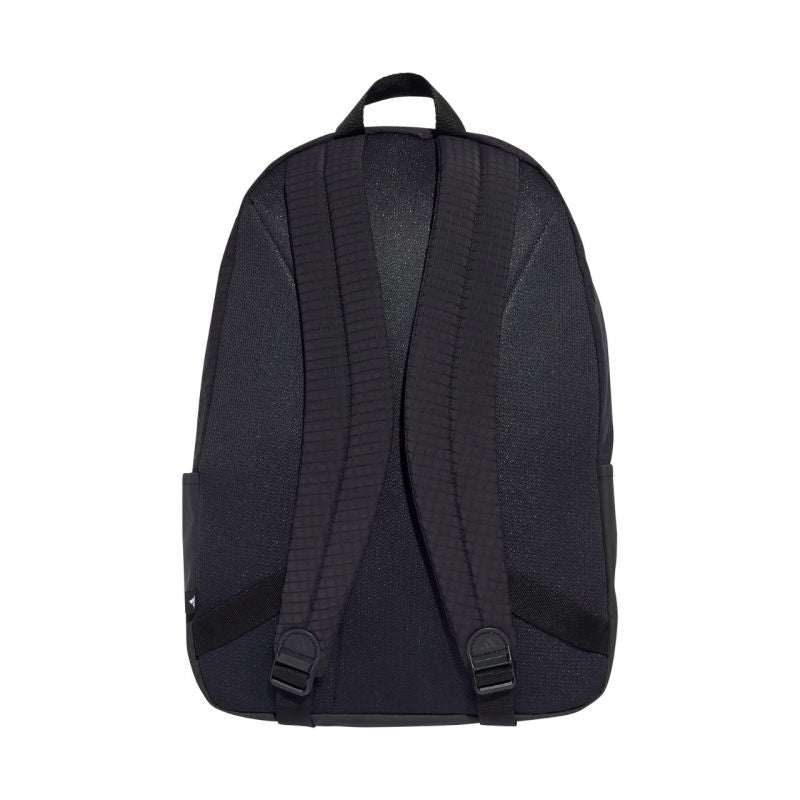 adidas Essentials 3-Stripes Back To School 2 JX6497 backpack Accessories/Plecaki Adidas