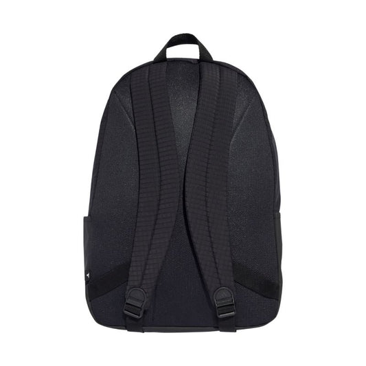 adidas Essentials 3-Stripes Back To School 2 JX6497 backpack Accessories/Plecaki Adidas