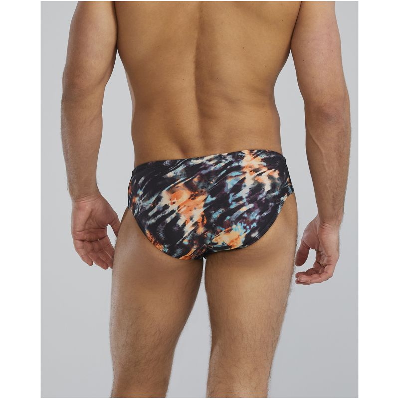 TYR BRIEFS – DURafast ELITE