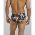 TYR BRIEFS – DURafast ELITE