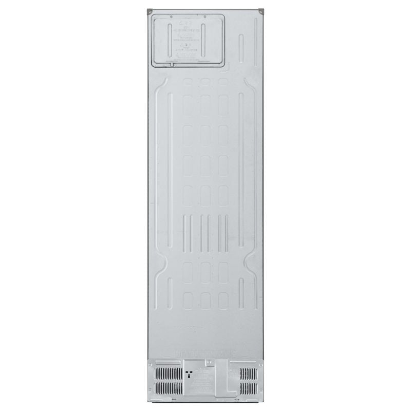 LG GBV7280DPY refrigerator AGD - Produkty/Lodówki wolnostojące Your Sports Performance