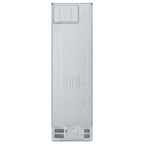 LG GBV7280DPY refrigerator AGD - Produkty/Lodówki wolnostojące Your Sports Performance