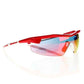 Goggle sunglasses E690-3 Accessories/Lifestyle, Multisport/Goggle Your Sports Performance