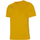 Zina Iluvio Match Jersey Jr. 01899-212 Yellow Clothing/Football/Zina Your Sports Performance