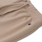 Champion Rib Cuff W 117550 MS079 Trousers Clothing/Lifestyle/Trousers, shorts/Champion Your Sports Performance