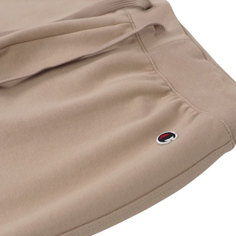 Champion Rib Cuff W 117550 MS079 Trousers Clothing/Lifestyle/Trousers, shorts/Champion Your Sports Performance