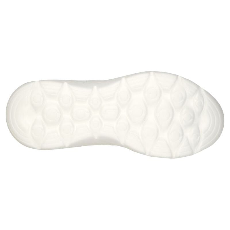 Skechers Go Walk Hyper Burst Shoes W 124578-BKPK Footwear/Lifestyle/Skechers Skechers