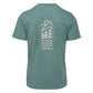 Elbrus Cirno M T-shirt 92800596871 Clothing/Training/Elbrus Your Sports Performance