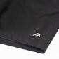 Women's LADY KORTE Shorts In preparation Your Sports Performance
