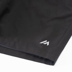 Women's LADY KORTE Shorts In preparation Your Sports Performance