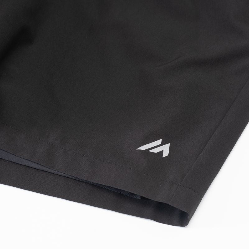 Women's LADY KORTE Shorts In preparation Your Sports Performance