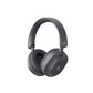Havit H668BT Wireless Bluetooth Headphones Black In preparation Your Sports Performance